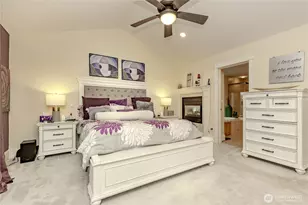 1829 SE 8th Pl, Renton, WA 98057 - Photo 16