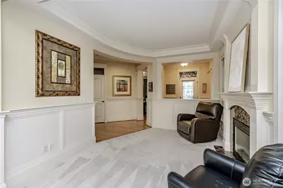 1829 SE 8th Place, Renton, WA 98057 - Photo 6