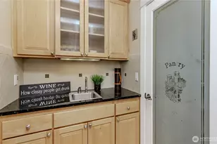 1829 SE 8th Pl, Renton, WA 98057 - Photo 34