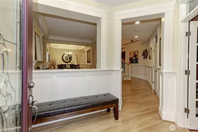 1829 SE 8th Place, Renton, WA 98057 - Photo 8