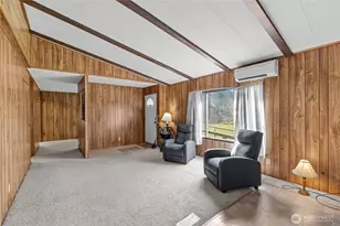 110 Chandler Rd, Chehalis, WA 98532 - Photo 4