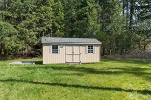 110 Chandler Rd, Chehalis, WA 98532 - Photo 24