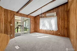 110 Chandler Rd, Chehalis, WA 98532 - Photo 10