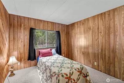 110 Chandler Road, Chehalis, WA 98532 - Photo 20