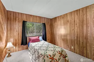 110 Chandler Rd, Chehalis, WA 98532 - Photo 20