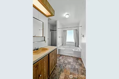 110 Chandler Road, Chehalis, WA 98532 - Photo 12