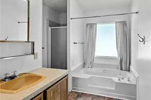 110 Chandler Rd, Chehalis, WA 98532 - Photo 12