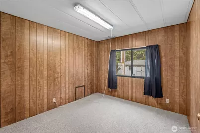 110 Chandler Road, Chehalis, WA 98532 - Photo 14