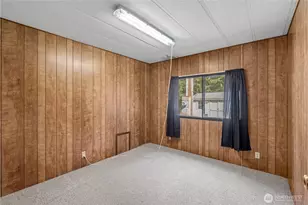 110 Chandler Rd, Chehalis, WA 98532 - Photo 14