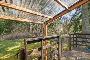 110 Chandler Rd, Chehalis, WA 98532 - Photo 34