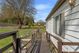 110 Chandler Rd, Chehalis, WA 98532 - Photo 22