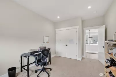 2131 Hearthstone Street, Ferndale, WA 98248 - Photo 32