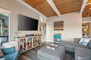 9661 NE North Shore Rd, Belfair, WA 98528 - Photo 14