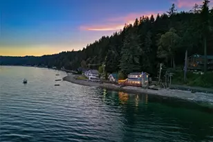 9661 NE North Shore Rd, Belfair, WA 98528 - Photo 30