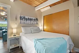 9661 NE North Shore Rd, Belfair, WA 98528 - Photo 16