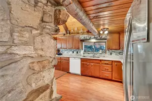 2263 Pine Tree Rd, Leavenworth, WA 98826 - Photo 4