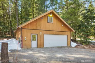 2263 Pine Tree Rd, Leavenworth, WA 98826 - Photo 32