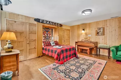 2263 Pine Tree Road, Leavenworth, WA 98826 - Photo 22