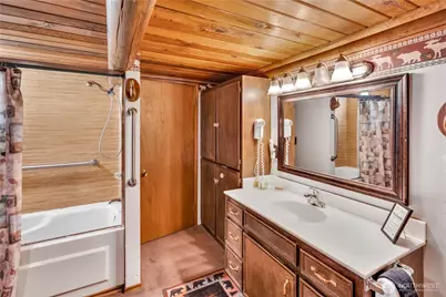 2263 Pine Tree Road, Leavenworth, WA 98826 - Photo 14