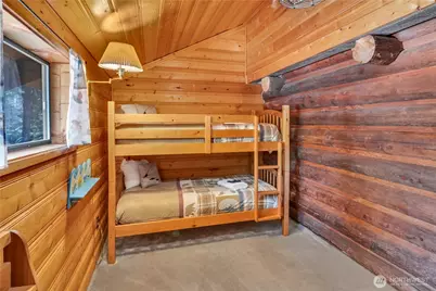 2263 Pine Tree Road, Leavenworth, WA 98826 - Photo 16