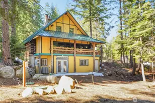 2263 Pine Tree Rd, Leavenworth, WA 98826 - Photo 30