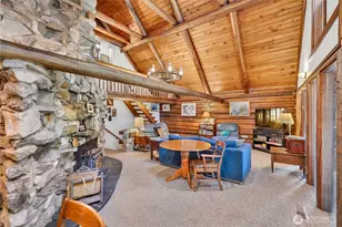 2263 Pine Tree Rd, Leavenworth, WA 98826 - Photo 8