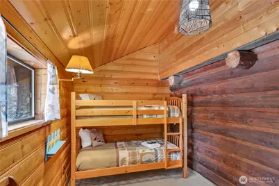 2263 Pine Tree Road, Leavenworth, WA 98826 - Photo 18