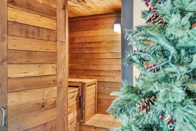 2263 Pine Tree Road, Leavenworth, WA 98826 - Photo 10