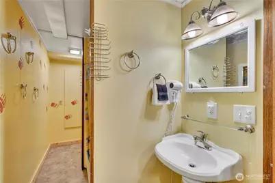 2263 Pine Tree Road, Leavenworth, WA 98826 - Photo 26