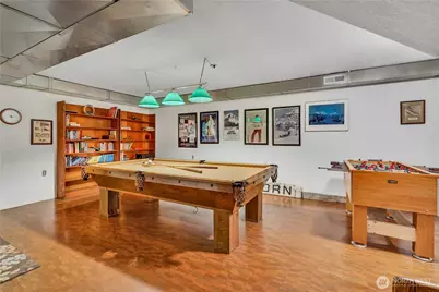 2263 Pine Tree Road, Leavenworth, WA 98826 - Photo 20