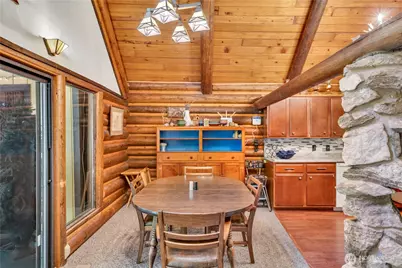 2263 Pine Tree Road, Leavenworth, WA 98826 - Photo 8