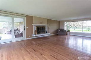 17711 McLean Rd, Mount Vernon, WA 98273 - Photo 8