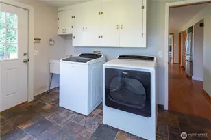 17711 McLean Rd, Mount Vernon, WA 98273 - Photo 14