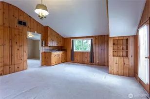 17711 McLean Rd, Mount Vernon, WA 98273 - Photo 32