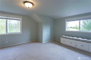 17711 McLean Rd, Mount Vernon, WA 98273 - Photo 24