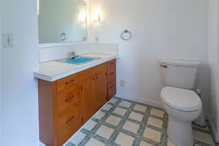 17711 McLean Rd, Mount Vernon, WA 98273 - Photo 26