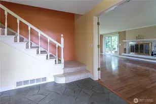17711 McLean Rd, Mount Vernon, WA 98273 - Photo 6