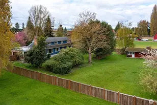 17711 McLean Rd, Mount Vernon, WA 98273 - Photo 2