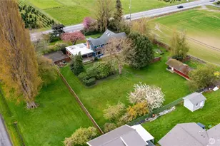 17711 McLean Rd, Mount Vernon, WA 98273 - Photo 40