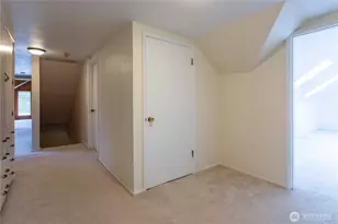 17711 McLean Rd, Mount Vernon, WA 98273 - Photo 22