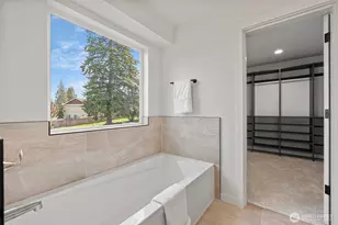 11014 6th Ave W, Everett, WA 98204 - Photo 18