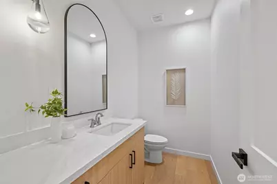 11014 6th Avenue W #A, Everett, WA 98204 - Photo 8