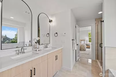 11014 6th Avenue W #A, Everett, WA 98204 - Photo 16