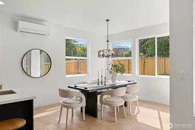 11014 6th Avenue W #A, Everett, WA 98204 - Photo 4