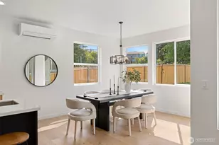 11014 6th Ave W, Everett, WA 98204 - Photo 4