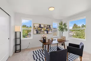 11014 6th Ave W, Everett, WA 98204 - Photo 10