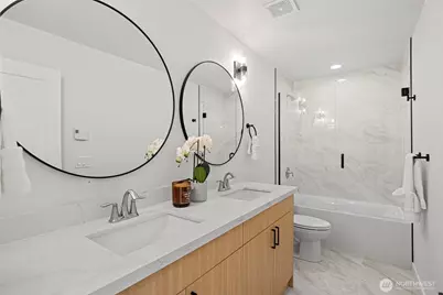 11014 6th Avenue W #A, Everett, WA 98204 - Photo 12