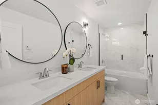 11014 6th Ave W, Everett, WA 98204 - Photo 12