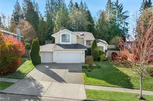 3814 Crystal Ridge Dr SE, Puyallup, WA 98372 - Photo 36