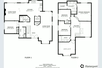 3814 Crystal Ridge Drive SE, Puyallup, WA 98372 - Photo 38